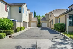 133 Talmont Cir, Roseville, CA 95678 - Photo 40