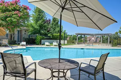 133 Talmont Circle #133, Roseville, CA 95678 - Photo 46