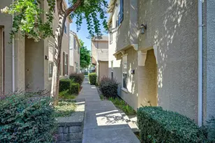 133 Talmont Cir, Roseville, CA 95678 - Photo 2