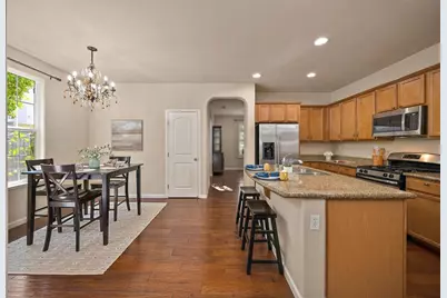 133 Talmont Circle #133, Roseville, CA 95678 - Photo 16