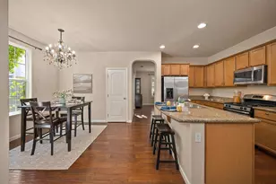 133 Talmont Cir, Roseville, CA 95678 - Photo 16