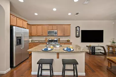 133 Talmont Circle #133, Roseville, CA 95678 - Photo 12