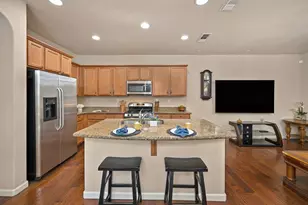 133 Talmont Cir, Roseville, CA 95678 - Photo 12