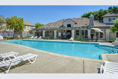 133 Talmont Circle #133, Roseville, CA 95678 - Photo 48