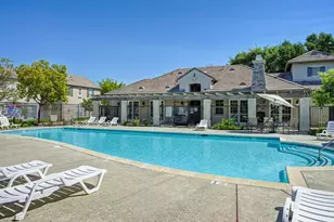 133 Talmont Cir, Roseville, CA 95678 - Photo 48