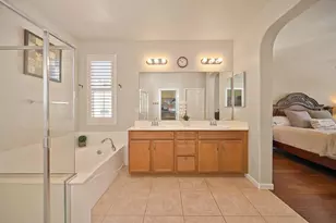 133 Talmont Cir, Roseville, CA 95678 - Photo 28