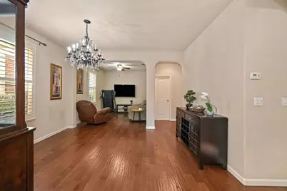 133 Talmont Circle #133, Roseville, CA 95678 - Photo 8