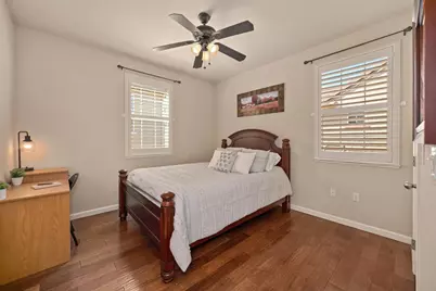 133 Talmont Circle #133, Roseville, CA 95678 - Photo 34