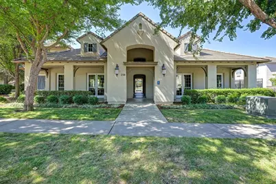 133 Talmont Circle #133, Roseville, CA 95678 - Photo 42
