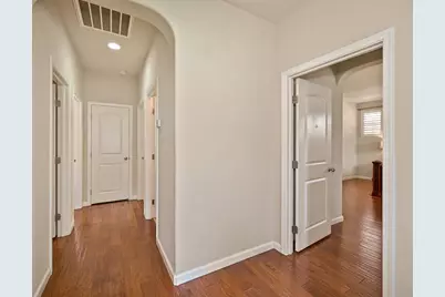 133 Talmont Circle #133, Roseville, CA 95678 - Photo 24