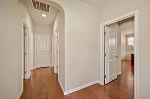 133 Talmont Cir, Roseville, CA 95678 - Photo 24