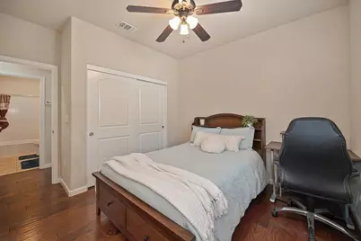 133 Talmont Circle #133, Roseville, CA 95678 - Photo 32