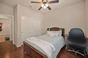 133 Talmont Cir, Roseville, CA 95678 - Photo 32