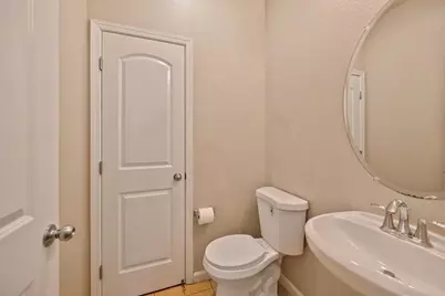 133 Talmont Circle #133, Roseville, CA 95678 - Photo 20