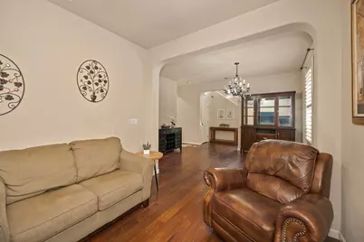 133 Talmont Circle #133, Roseville, CA 95678 - Photo 10