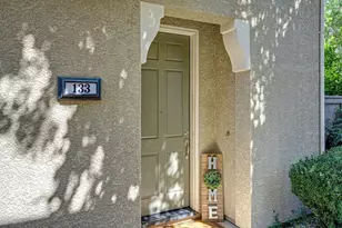 133 Talmont Cir, Roseville, CA 95678 - Photo 2