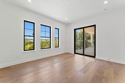 3197 Warren Lane, El Dorado Hills, CA 95762 - Photo 40