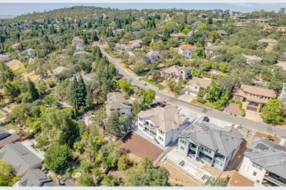 3197 Warren Lane, El Dorado Hills, CA 95762 - Photo 60