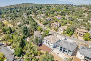 3197 Warren Ln, El Dorado Hills, CA 95762 - Photo 60