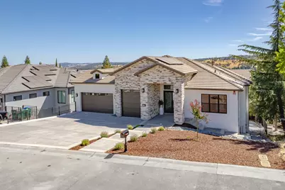 3197 Warren Lane, El Dorado Hills, CA 95762 - Photo 4