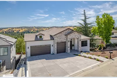 3197 Warren Lane, El Dorado Hills, CA 95762 - Photo 1