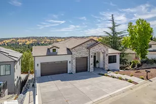 3197 Warren Ln, El Dorado Hills, CA 95762 - Photo 1