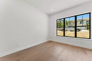 3197 Warren Ln, El Dorado Hills, CA 95762 - Photo 32
