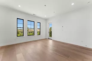 3197 Warren Ln, El Dorado Hills, CA 95762 - Photo 52