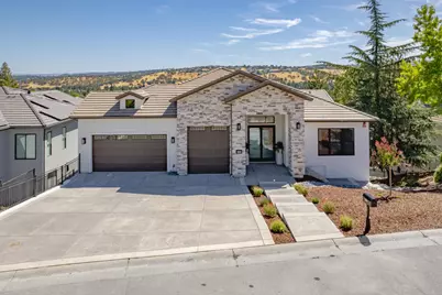 3197 Warren Lane, El Dorado Hills, CA 95762 - Photo 2