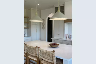 3197 Warren Lane, El Dorado Hills, CA 95762 - Photo 22