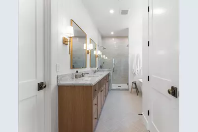 3197 Warren Lane, El Dorado Hills, CA 95762 - Photo 54