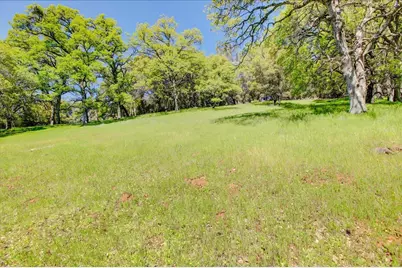 12584 Kodiak Lane, Grass Valley, CA 95949 - Photo 34