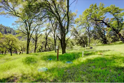 12584 Kodiak Lane, Grass Valley, CA 95949 - Photo 32