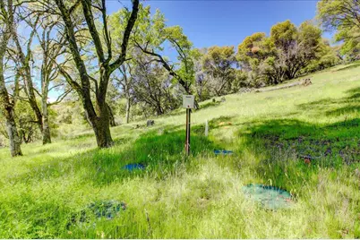 12584 Kodiak Lane, Grass Valley, CA 95949 - Photo 4