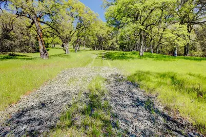 12584 Kodiak Lane, Grass Valley, CA 95949 - Photo 8