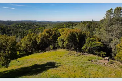 12584 Kodiak Lane, Grass Valley, CA 95949 - Photo 10