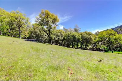 12584 Kodiak Lane, Grass Valley, CA 95949 - Photo 36