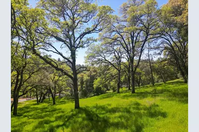12584 Kodiak Lane, Grass Valley, CA 95949 - Photo 28