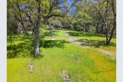 12584 Kodiak Lane, Grass Valley, CA 95949 - Photo 16