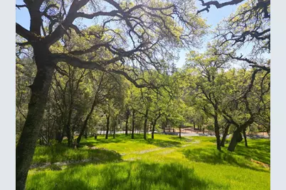 12584 Kodiak Lane, Grass Valley, CA 95949 - Photo 18