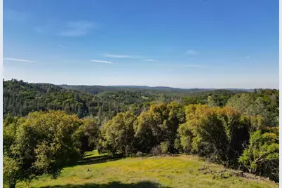 12584 Kodiak Lane, Grass Valley, CA 95949 - Photo 44