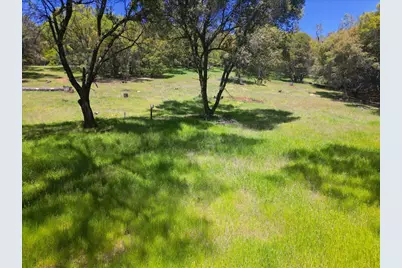 12584 Kodiak Lane, Grass Valley, CA 95949 - Photo 30