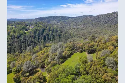 12584 Kodiak Lane, Grass Valley, CA 95949 - Photo 24