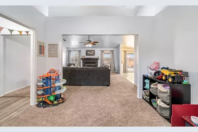 3377 Kimmel Avenue, Madera, CA 93637 - Photo 4