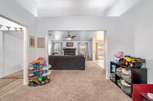 3377 Kimmel Ave, Madera, CA 93637 - Photo 4