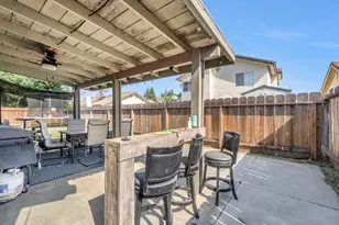 3377 Kimmel Ave, Madera, CA 93637 - Photo 24