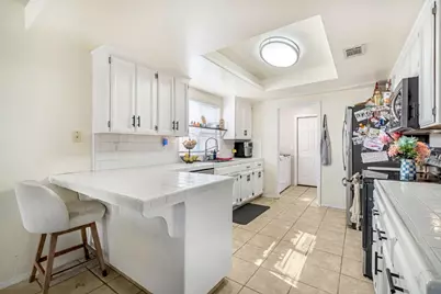 3377 Kimmel Avenue, Madera, CA 93637 - Photo 8