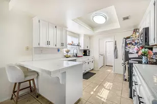 3377 Kimmel Ave, Madera, CA 93637 - Photo 8