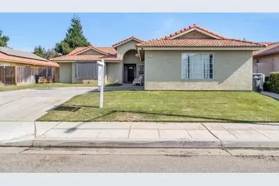 3377 Kimmel Avenue, Madera, CA 93637 - Photo 2