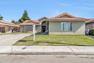 3377 Kimmel Ave, Madera, CA 93637 - Photo 2
